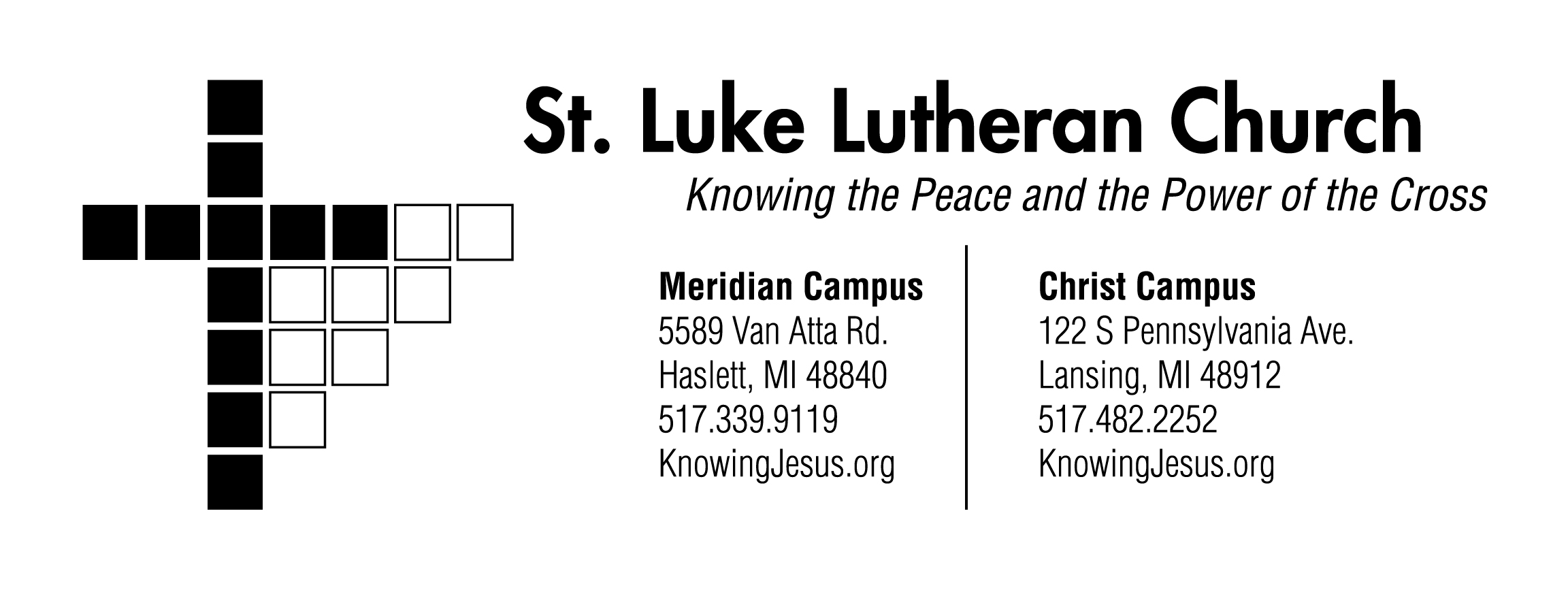 letterhead_stlukelogoupdate11-26-16o-02