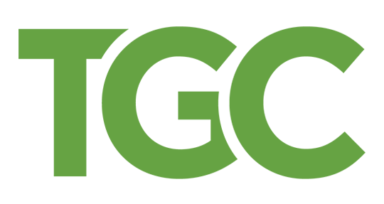 tgc_org_logo