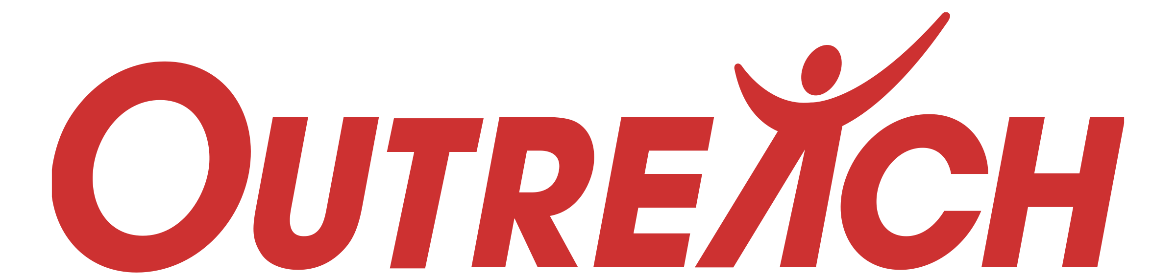 outreach-logo-png-transparent