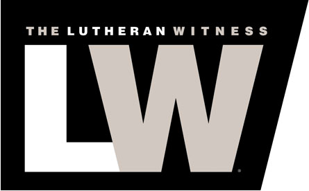 LW-logo