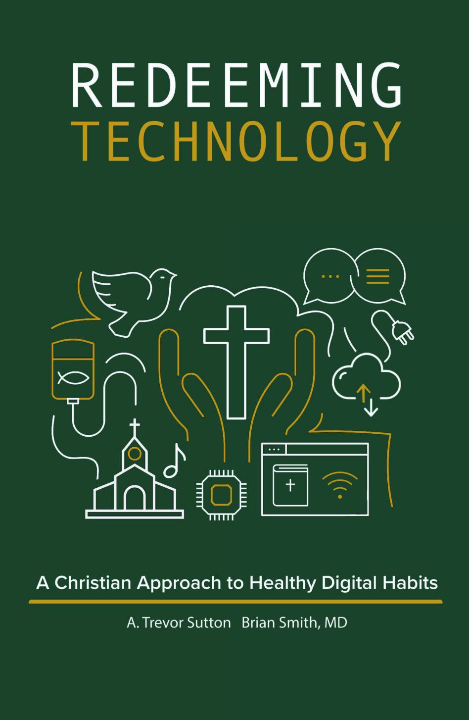 Screen Shot 2021-10-09 at 9.02.47 AM